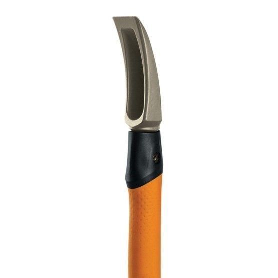 Инструмент для сноса Fiskars IsoCore (L) 1027221 1027221 фото
