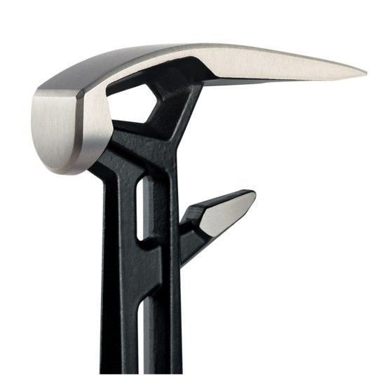Инструмент для сноса Fiskars IsoCore (L) 1027221 1027221 фото