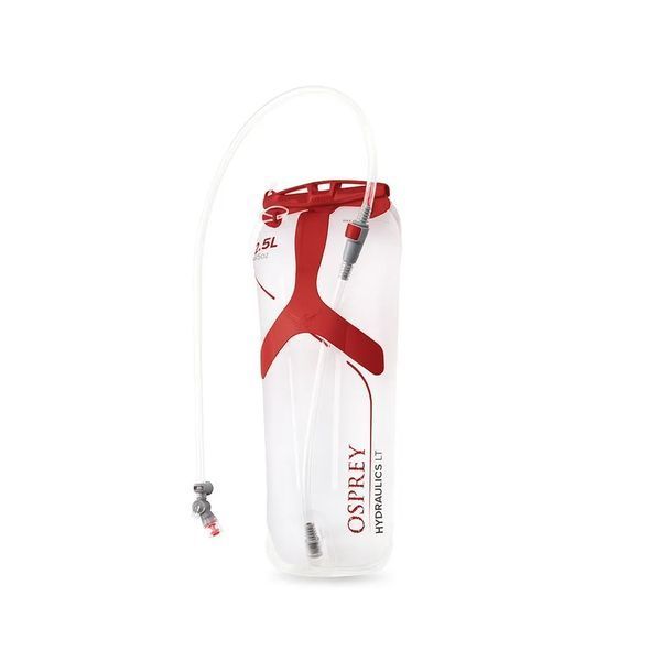 Питьевая система Osprey Hydraulics LT 2.5L Reservoir 009.3266 фото