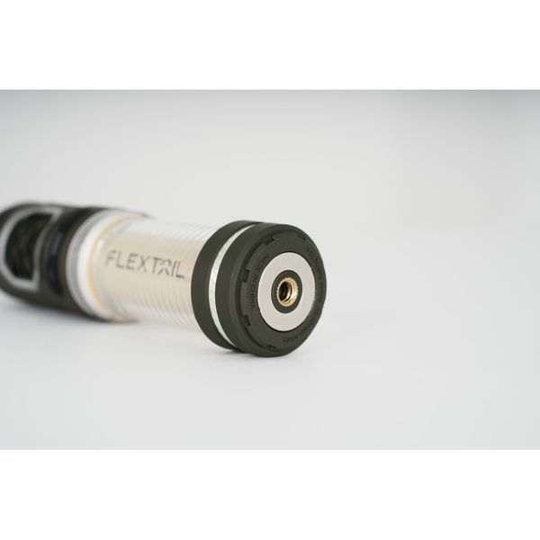 Фумігатор-ліхтар кемпінговий Flextail Tiny Repel S, зелений TRS4800-GN-i фото
