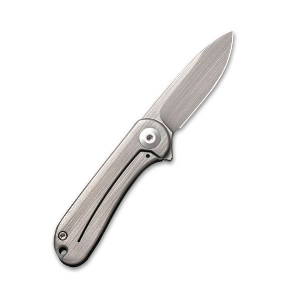 Нож складной Civivi Mini Elementum C18062Q-2 C18062Q-2 фото