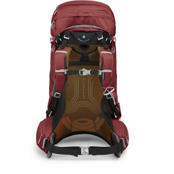 Рюкзак Osprey Aura AG 65 009.2799 фото