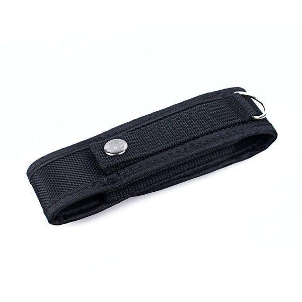 Чехол для ножей knife bag-2 салатовый KnifeBag2-FG фото