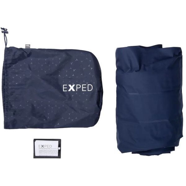 Надувной коврик Exped Versa 2R LW 018.1132 фото