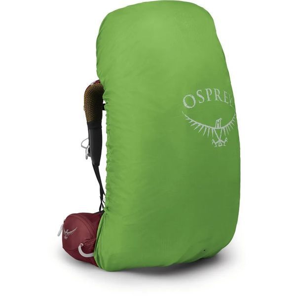 Рюкзак Osprey Aura AG 65 009.2799 фото