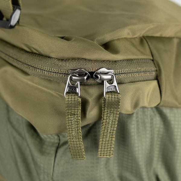 Рюкзак Tramp Thor 90+10 л UTRP-054-olive UTRP-054-olive фото