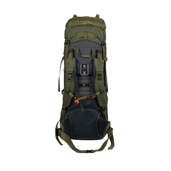 Рюкзак Tramp Thor 90+10 л UTRP-054-olive UTRP-054-olive фото
