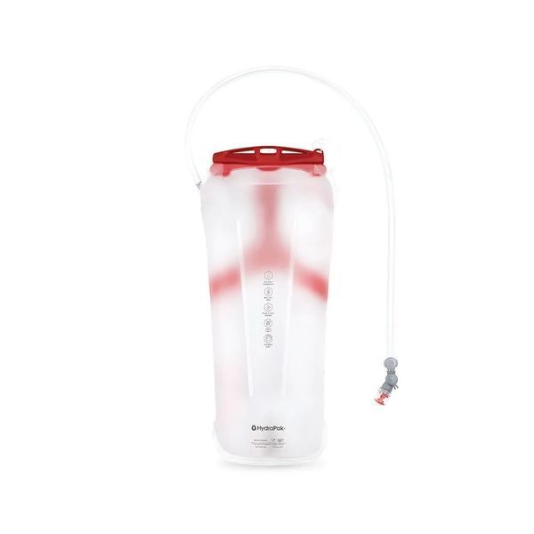 Питьевая система Osprey Hydraulics LT 2.5L Reservoir 009.3266 фото