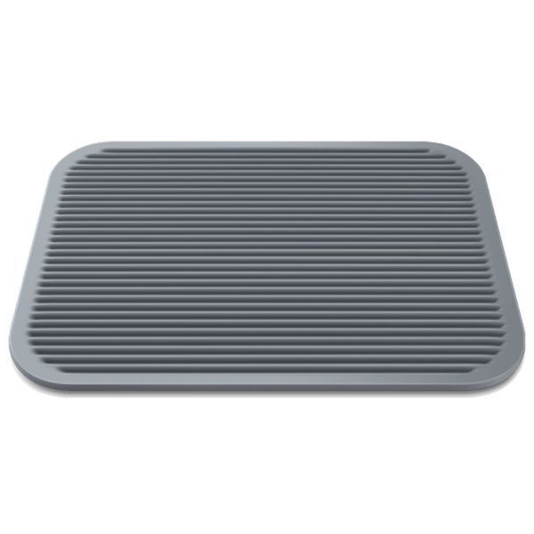 Силиконовый коврик Wacaco Coffee Mat Large для приготовления кофе, 35 x 25 WCM35 фото