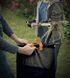 Телескопический усилитель сорняков Fiskars SmartFit&trade; 139960 (1020125) 1020125 фото 9