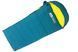 Спальник REST 300 L TravelExtreme TE10022 фото 1