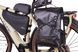 Велобаул Velocity 15L TravelExtreme TE04070 фото 4