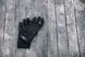 Рукавиці Tribe Wind Gloves T-KC-0012-black, L T-KC-0012-black-L фото 5