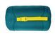 Спальник REST 300 L TravelExtreme TE10022 фото 3