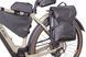 Велобаул Velocity 15L TravelExtreme TE04070 фото 2