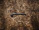 Сокира Fiskars Solid A18 (1052045) 1052045 фото 6