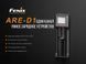 Зарядний пристрій Fenix ARE-D1 ARE-D1 фото 6
