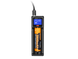 Зарядний пристрій Fenix ARE-D1 ARE-D1 фото 4