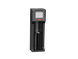 Зарядний пристрій Fenix ARE-D1 ARE-D1 фото 3