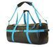 сумка-рюкзак TEZA L Blue TravelExtreme TE09132 фото 1