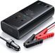 Інвертор Baseus Super IGBT Power Inverter 300W 110V (CGNB010101) CGNB010101 фото 4