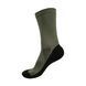 Носки Tribe Trekking T-KB-0010-black, 41-43 T-KB-0010-black-41-43 фото 4