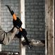 Инструмент для сноса Fiskars IsoCore (L) 1027221 1027221 фото 5