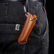 Чохол шкіряний для К2, чорний caseK2black фото 4
