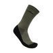 Носки Tribe Trekking T-KB-0010-black, 41-43 T-KB-0010-black-41-43 фото 8