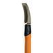 Инструмент для сноса Fiskars IsoCore (L) 1027221 1027221 фото 3