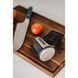 Work Sharp сменный диск 320 GRIT к точилке ROLLING KNIFE SHARPENER SA0005654 фото 4