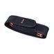 Чехол для ножей knife bag-2 салатовый KnifeBag2-FG фото 4