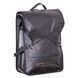 Велобаул Velocity 15L TravelExtreme TE04070 фото 1