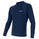 Термофутболка мужская Sensor Double Face LS deep blue 23200059, SM11DF-deepblue-L SM11DF-deepblue-L фото 1