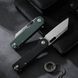 Нож складной Ganzo G770-GR G770-GR фото 8