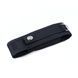 Чехол для ножей knife bag-2 салатовый KnifeBag2-FG фото 3