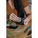 Work Sharp сменный диск 320 GRIT к точилке ROLLING KNIFE SHARPENER SA0005654 фото 2