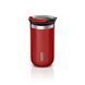 Термокружка Wacaco Octaroma Lungo 300 мл, красная WOCT300RED фото 1