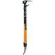Инструмент для сноса Fiskars IsoCore (L) 1027221 1027221 фото 1