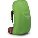 Рюкзак Osprey Aura AG 65 009.2799 фото 2