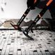 Инструмент для сноса Fiskars IsoCore (L) 1027221 1027221 фото 6