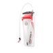 Питьевая система Osprey Hydraulics LT 2.5L Reservoir 009.3266 фото 3