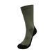 Носки Tribe Trekking T-KB-0010-black, 41-43 T-KB-0010-black-41-43 фото 2