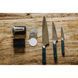 Work Sharp сменный диск 320 GRIT к точилке ROLLING KNIFE SHARPENER SA0005654 фото 5