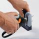 Універсальні ножиці Fiskars з петлею для пальців SP45 111450 (1001533) 1001533 фото 5