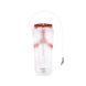 Питьевая система Osprey Hydraulics LT 2.5L Reservoir 009.3266 фото 2