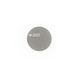 Work Sharp сменный диск 320 GRIT к точилке ROLLING KNIFE SHARPENER SA0005654 фото 1