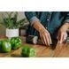 Work Sharp сменный диск 320 GRIT к точилке ROLLING KNIFE SHARPENER SA0005654 фото 3