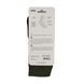 Носки Tribe Trekking T-KB-0010-black, 41-43 T-KB-0010-black-41-43 фото 6