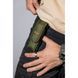 Чехол для ножей knife bag-2 салатовый KnifeBag2-FG фото 8